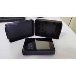 GoPro ALCDB-301 LCD Touch BacPac Schermo LC