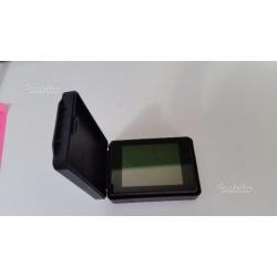 GoPro ALCDB-301 LCD Touch BacPac Schermo LC