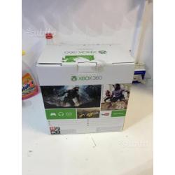 Xbox 360 hd 250