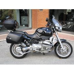 Bmw r 850 r - 2005