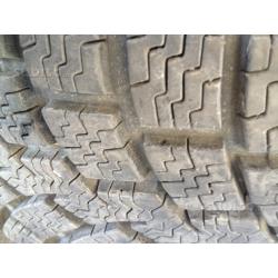 Gomme invernali 185/60R14 nokian