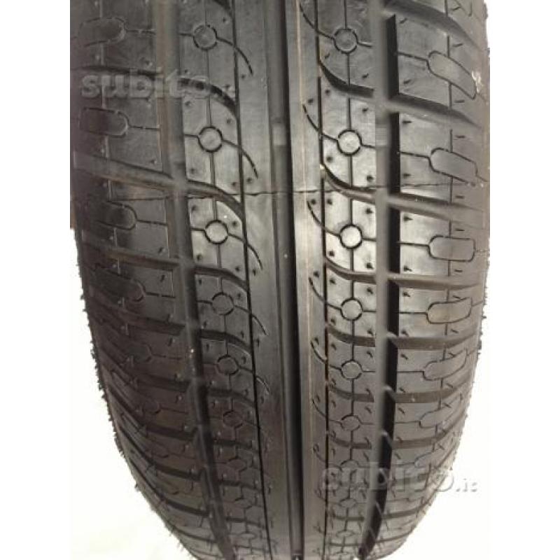 Gomme nuove 185/70/r 14 viking per auto d'epoca