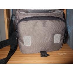 Lowepro Event Messenger 100