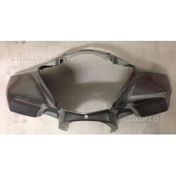 Carena Comprimanubrio Honda SH 125/150 2015