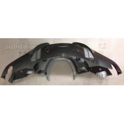 Carena Comprimanubrio Honda SH 125/150 2015