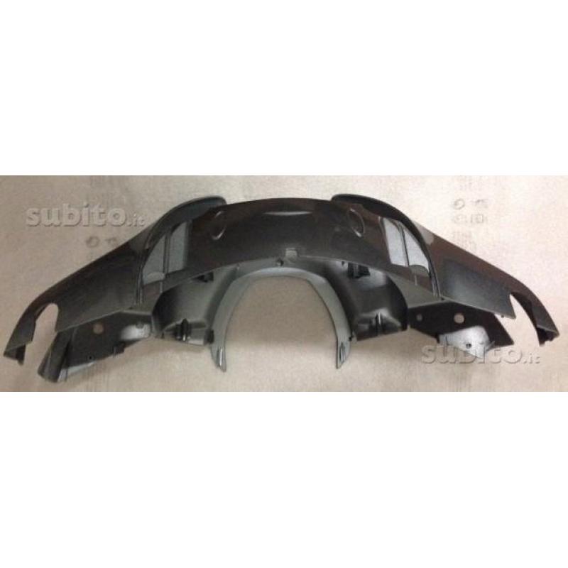 Carena Comprimanubrio Honda SH 125/150 2015