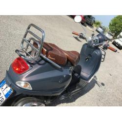 Piaggio Vespa 125 LXV - 2006