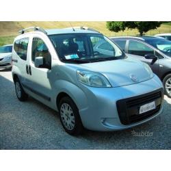 FIAT Qubo 1.3 MJT 75 CV Dynamic