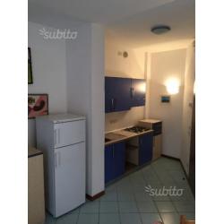 Appartamento Jesolo last minute giugno 300 euro