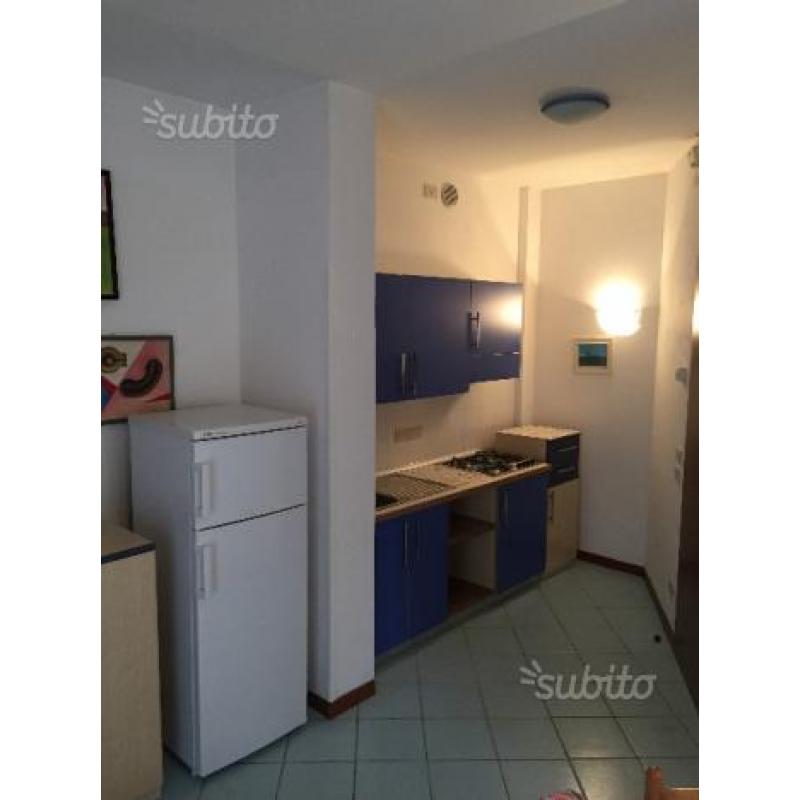 Appartamento Jesolo last minute giugno 300 euro