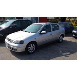 OPEL Astra 1.4 5 porte