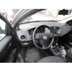 Kit airbag fiat bravo anno 2009 - 2010