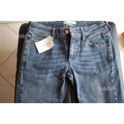 Jeans donna nuovi Isabel Marant - Tg. 38 ITA