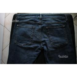 Jeans donna nuovi Isabel Marant - Tg. 38 ITA