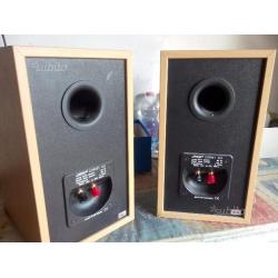 JAMO Cornet 145 High End speakers *RIBASSO