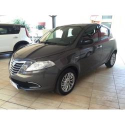 LANCIA Ypsilon 1.3 MJT 16V 95 CV 5 porte S&S Gol