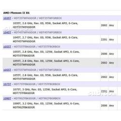 ASUS M4A785T-M sk AM3 top gamma