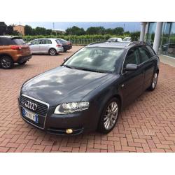 AUDI A4 4ª serie - 2007