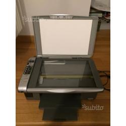 Stampante Epson Stylus DX5000