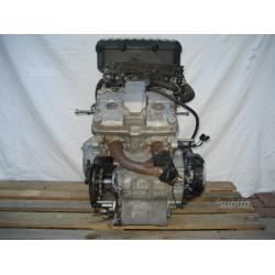 Motore completo Honda 750F 94/98