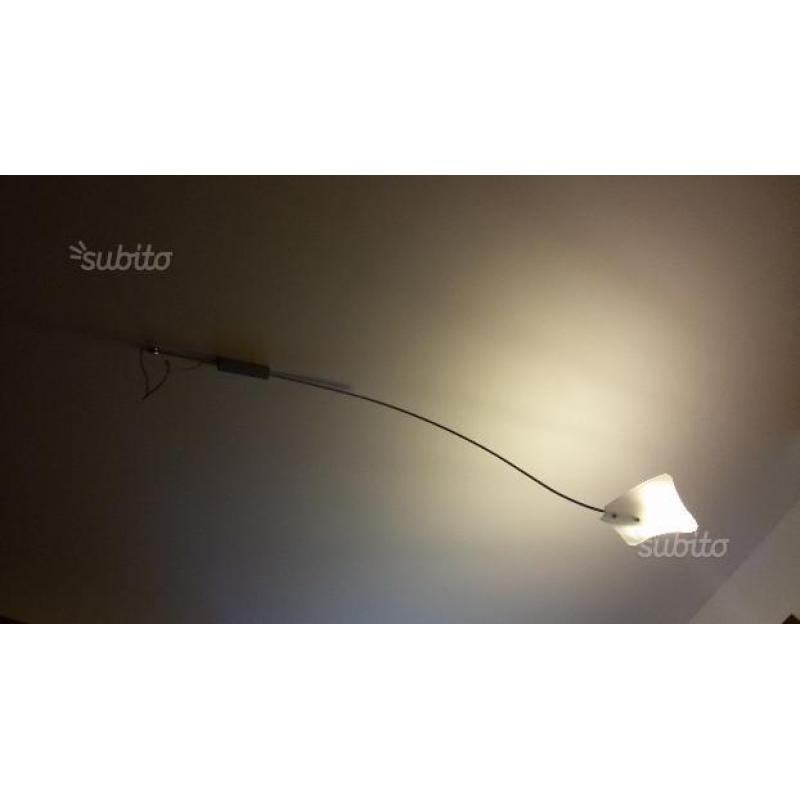 Lampadario design