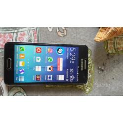 Samsung galaxy a3 16 Gb