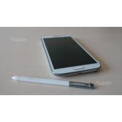 Samsung Galaxy Note 2