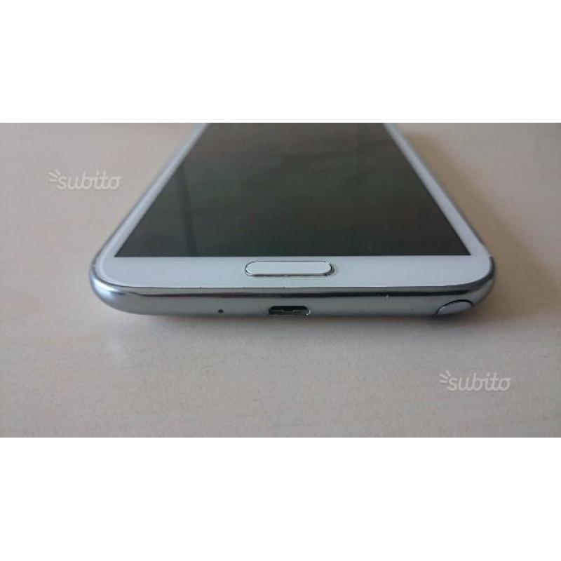 Samsung Galaxy Note 2