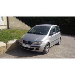 FIAT Idea 1.3 mjt diesel o*ttima affa*re