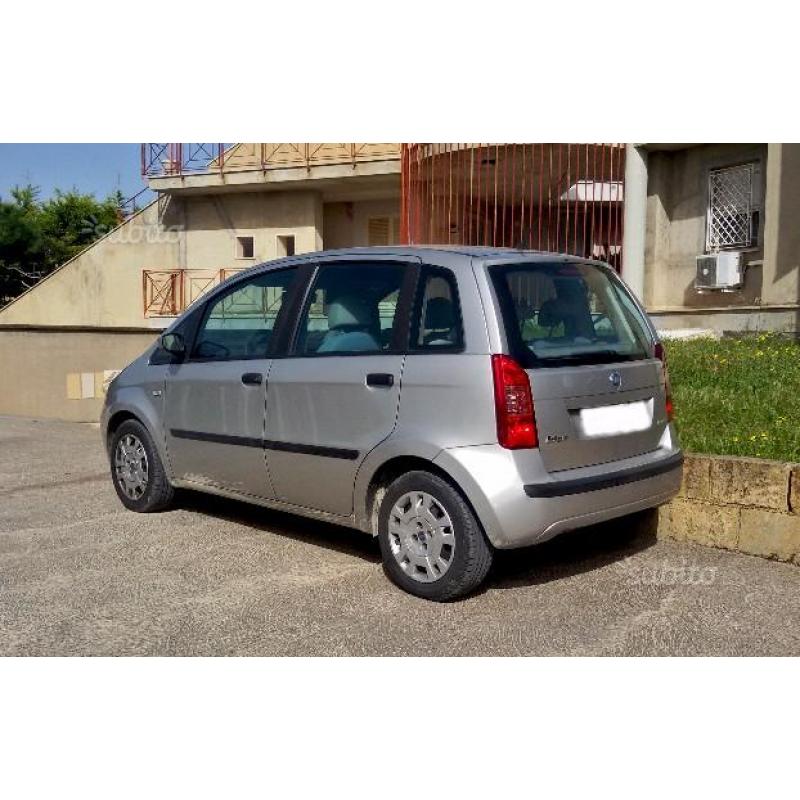 FIAT Idea 1.3 mjt diesel o*ttima affa*re