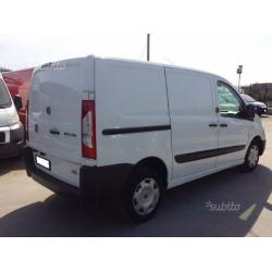 FIAT Scudo 2.0 MultiJet 120CV PC-TN 10Q Porta Lat