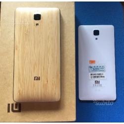 Xiaomi Mi4