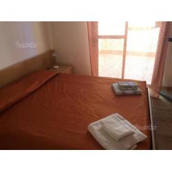 B&B - Residence - LaCostaViola