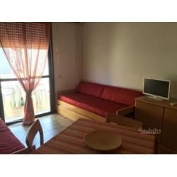 B&B - Residence - LaCostaViola