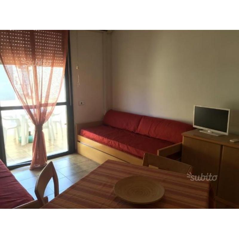 B&B - Residence - LaCostaViola