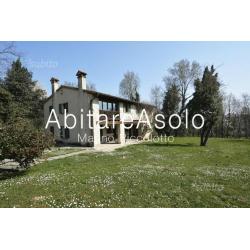 Rustico/Casale - Asolo