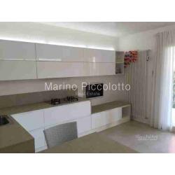 Appartamento - Jesolo