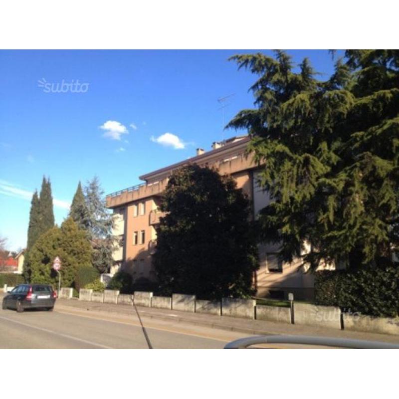 3 Camere - Conegliano