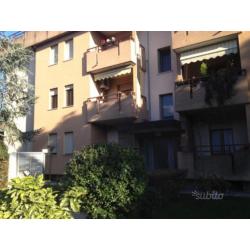 3 Camere - Conegliano