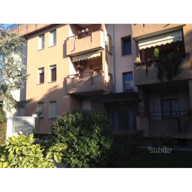 3 Camere - Conegliano