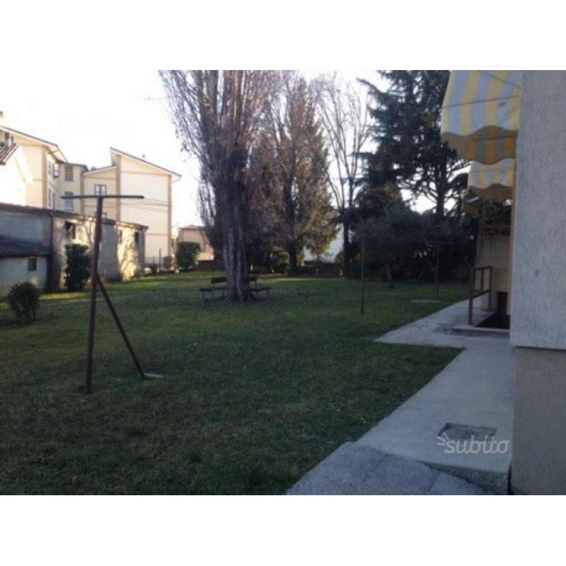 3 Camere - Conegliano