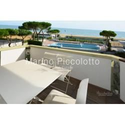 Appartamento - Jesolo