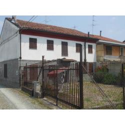 Casa singola - Alessandria