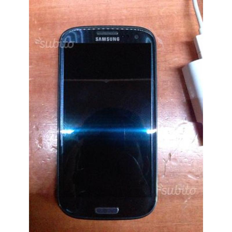 Samsung galaxy s3 16 gb