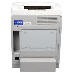 Stampante Epson ACULASER C3800