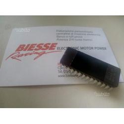 BMW R 1100 S Eprom