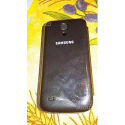 Cover Samsung S4 mini