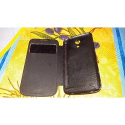 Cover Samsung S4 mini