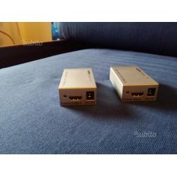 Extender Hdmi 30m / 50m