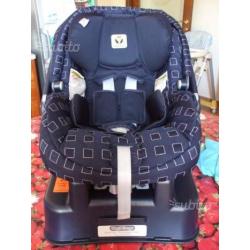 Ovetto Peg Perego